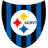 Huachipato (W)