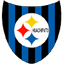 Huachipato (W) - Team Huachipato W 357908 Sport