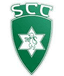 SC Estrela U19 - Team Sc Estrela U 360175 Live Score Today