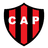 CA Belgrano Parana - Team Ca Belgrano Parana 328689 Live
