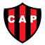 CA Belgrano Parana - Team Ca Belgrano Parana 328689 Live