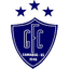 Guarany de Camaqua U19 - Team Guarany De Camaqua U 326441 Football Score