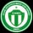 CA Bajo San Isidro - Live Arfc 34061