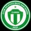CA Bajo San Isidro - Live Arfc 34061