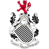 Queen's Park - Rovers VS Queens Park Score Today