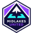 Midlakes United - Ballard Football Club Results