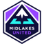 Midlakes United - Team Midlakes United 299186 Football Live Score