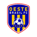 Oeste Brasil FC - Fc VS Ce Uniao Live