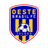 Oeste Brasil FC