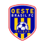 Oeste Brasil FC - Team Oeste Brasil Fc 373638 Live Result