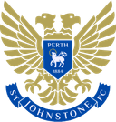 Saint Johnstone - Johnstone VS Ross County Score Today
