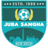 Juba Sangha Women - U VS Nk Istra U Result