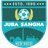 Juba Sangha Women - Team Signature W 348246 Football