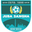 Juba Sangha Women - Team Juba Sangha Women 375565 Football