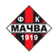 FK Macva Sabac U19 - Team Fk Macva Sabac U 324807 Sport