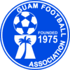 Guam U20 - U VS Bangladesh U Live
