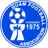 Guam U20 - Team Bangladesh U 305923 Football Live