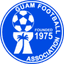 Guam U20 - Team Guam U 359689 Football Live