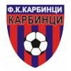 Karbinci - Karbinci Vs Rabotnicki Skopje 445691 Schedule