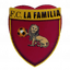 FC La Familia - Team Fc La Familia 359779 Scores