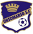 Orsomarso (w) - Col Liga Betplay Femenina 32924 Live Score Today