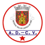 AD Castelo Vide U19 - Team Ad Castelo Vide U 329071 Results