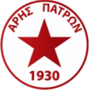 Aris Patron - Patron VS Thyella Patras Result Today