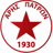 Aris Patron - Team Thyella Patras 341453 Live