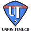 Union Temuco - Team Union Temuco 318455 Live Score