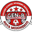 Gen B Kota Mojokerto - Team Gen B Kota Mojokerto 341739 Live Score