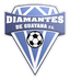 Diamantes de Guayana - Team Diamantes De Guayana 321641 Sport