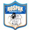 Rospak FC - Fc VS Rospak Fc Live Score