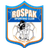Rospak FC - Division 37386 Live Football