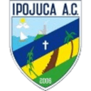 Ipojuca AC Women - Women VS Ipojuca Ac Women Live Score Today