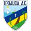 Ipojuca AC Women - Team Ipojuca Ac Women 373519 Schedule
