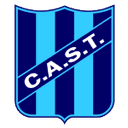 San Telmo U20 - U VS San Telmo U Score Today