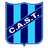 San Telmo U20 - Arg Youth League 33509 Live Score Today