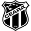 Ceara U23 - Team Ceara U 340137 Football Score