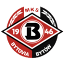 Bytovia Bytow - Slupsk VS Bytovia Bytow Result Today