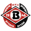 Bytovia Bytow - Live Team Bytovia Bytow 315276