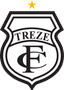 Treze Fc - Team Treze Fc 311333 Scores