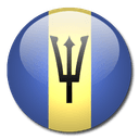 Antigua Barbuda U20 - U VS El Salvador U Score