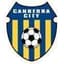 Canberra City - Team Canberra City 319977 Football Live