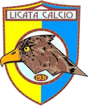 ASD Licata - Fc VS Asd Licata Live Score