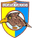 ASD Licata - Player Giulio Frisenna 505535 304296 Result