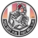 Incheon Seogot - Seogot VS Daejeon Korail Result Today