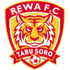 Rewa FC (w) - W VS Rewa Fc W Result
