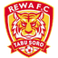 Rewa FC (w) - Team Rewa Fc W 343246 Schedule