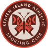 Staten Island ASC - Star VS Staten Island Asc Live Score