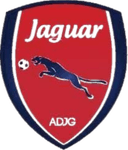 Jaguar PE (W) - W VS Ipojuca Ac Women Score Today